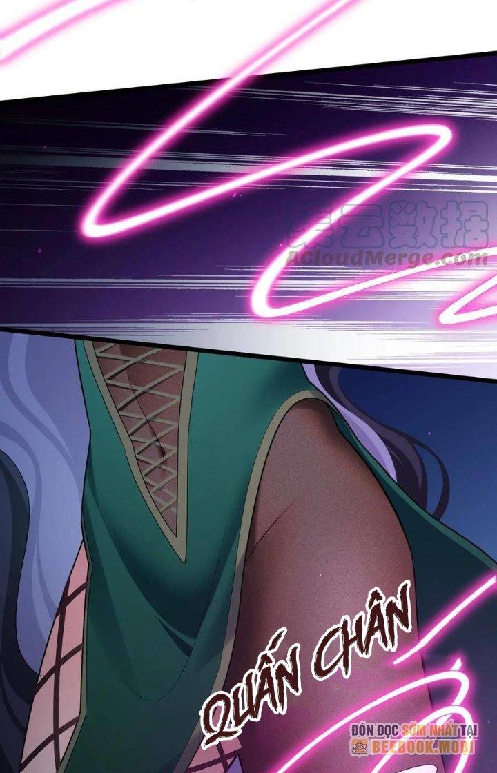 Phương Pháp Sử Dụng Ma Nữ Và Thánh Nữ Chapter 41 - Trang 2