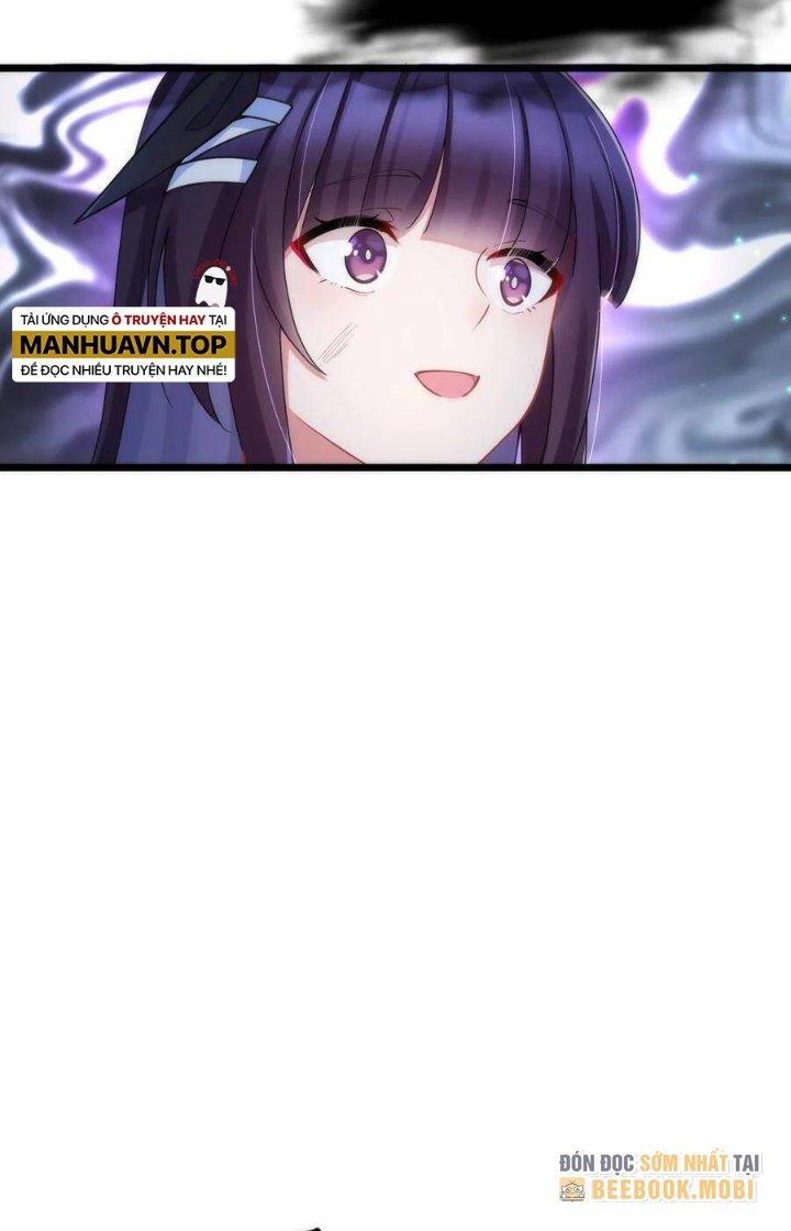 Phương Pháp Sử Dụng Ma Nữ Và Thánh Nữ Chapter 41 - Trang 2