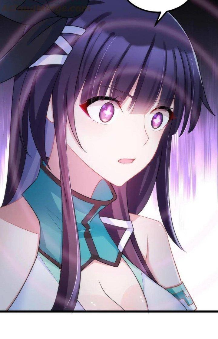 Phương Pháp Sử Dụng Ma Nữ Và Thánh Nữ Chapter 41 - Trang 2