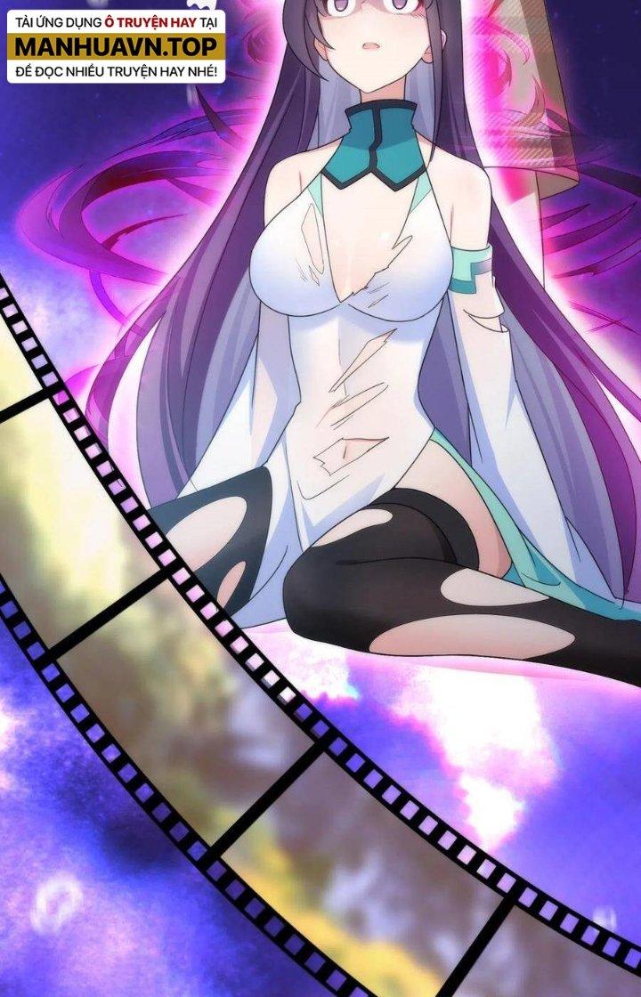 Phương Pháp Sử Dụng Ma Nữ Và Thánh Nữ Chapter 41 - Trang 2