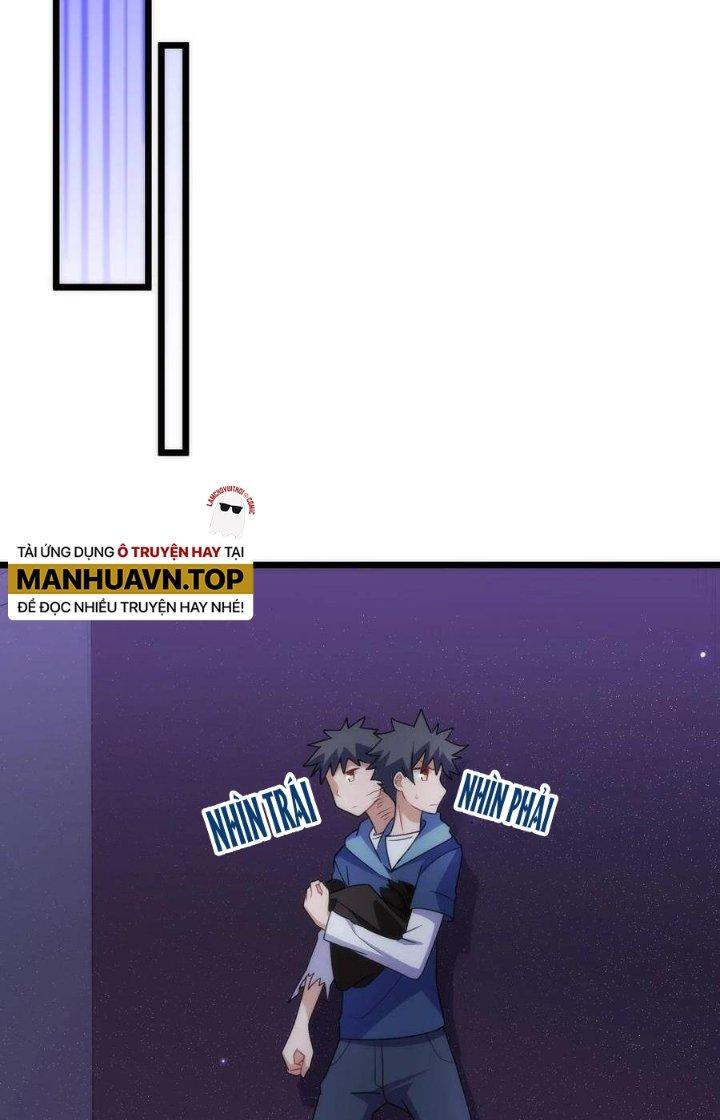 Phương Pháp Sử Dụng Ma Nữ Và Thánh Nữ Chapter 41 - Trang 2