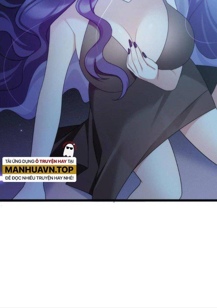 Phương Pháp Sử Dụng Ma Nữ Và Thánh Nữ Chapter 41 - Trang 2