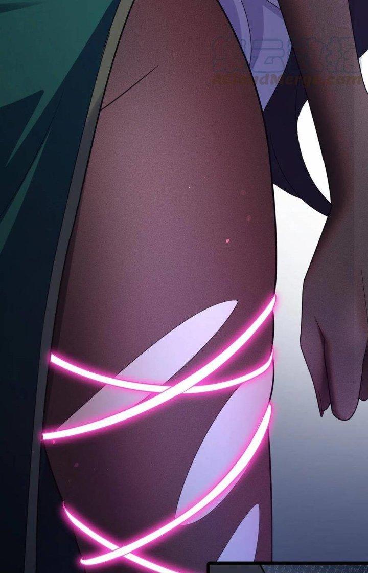 Phương Pháp Sử Dụng Ma Nữ Và Thánh Nữ Chapter 41 - Trang 2