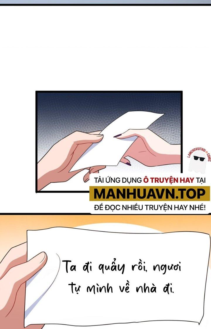 Phương Pháp Sử Dụng Ma Nữ Và Thánh Nữ Chapter 42 - Trang 2