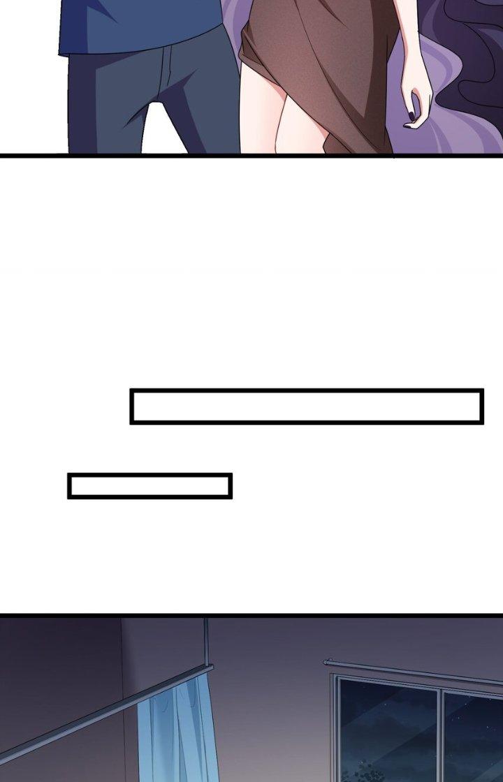 Phương Pháp Sử Dụng Ma Nữ Và Thánh Nữ Chapter 42 - Trang 2