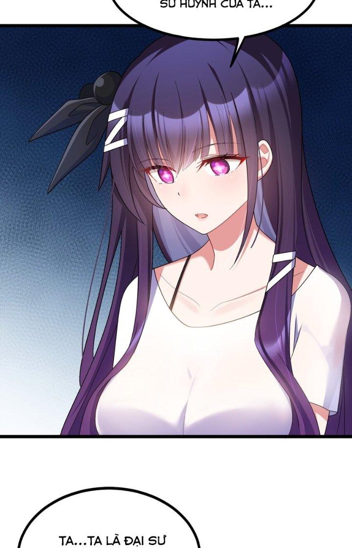 Phương Pháp Sử Dụng Ma Nữ Và Thánh Nữ Chapter 42 - Trang 2