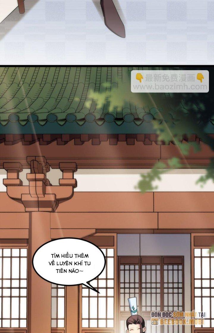 Phương Pháp Sử Dụng Ma Nữ Và Thánh Nữ Chapter 42 - Trang 2