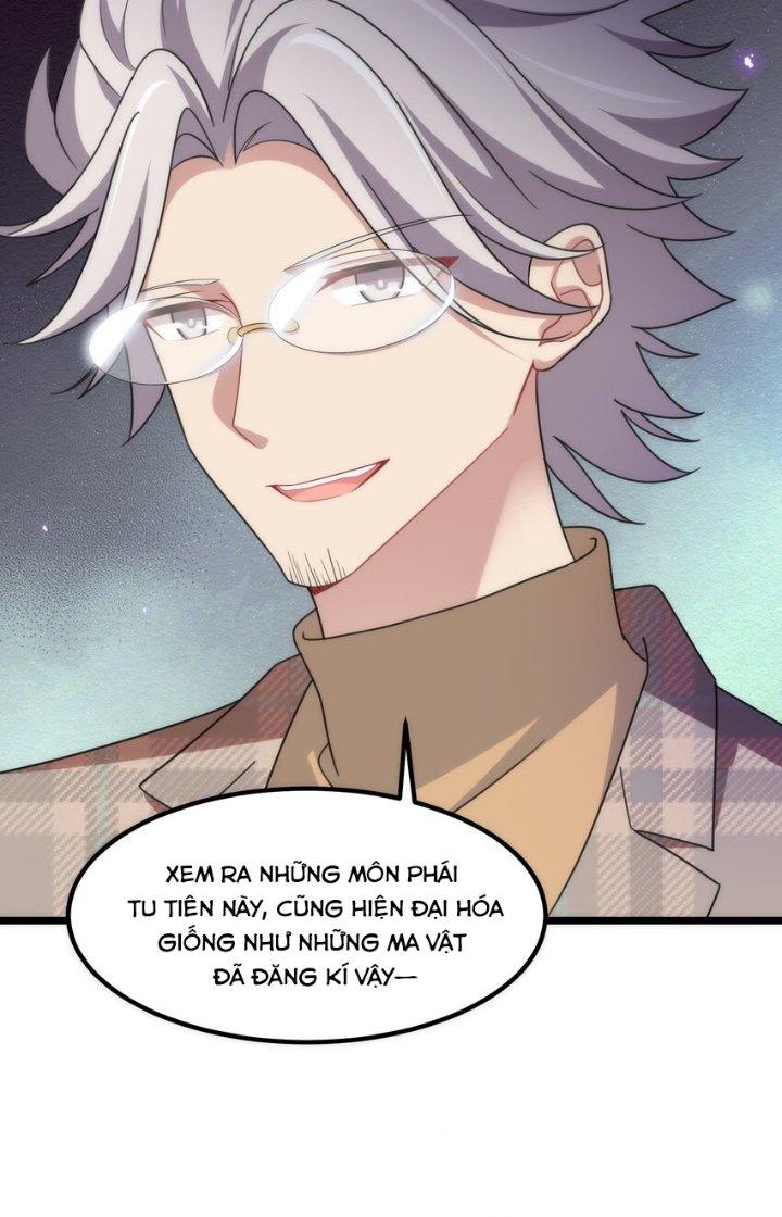 Phương Pháp Sử Dụng Ma Nữ Và Thánh Nữ Chapter 42 - Trang 2