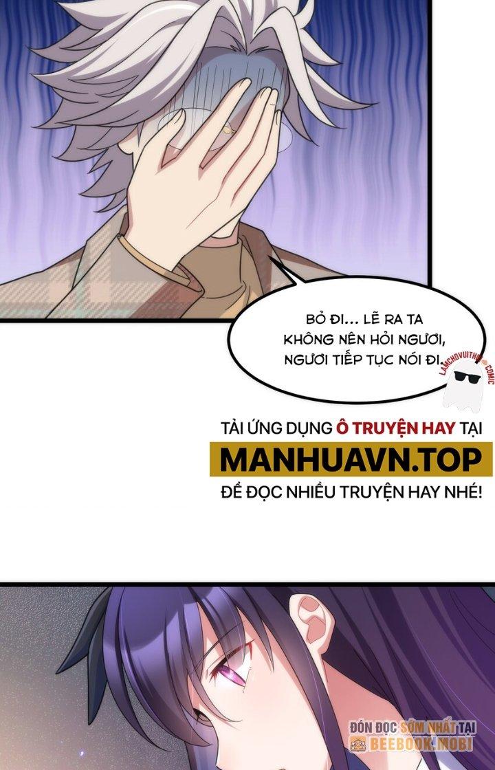 Phương Pháp Sử Dụng Ma Nữ Và Thánh Nữ Chapter 42 - Trang 2