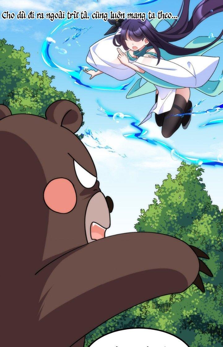 Phương Pháp Sử Dụng Ma Nữ Và Thánh Nữ Chapter 42 - Trang 2