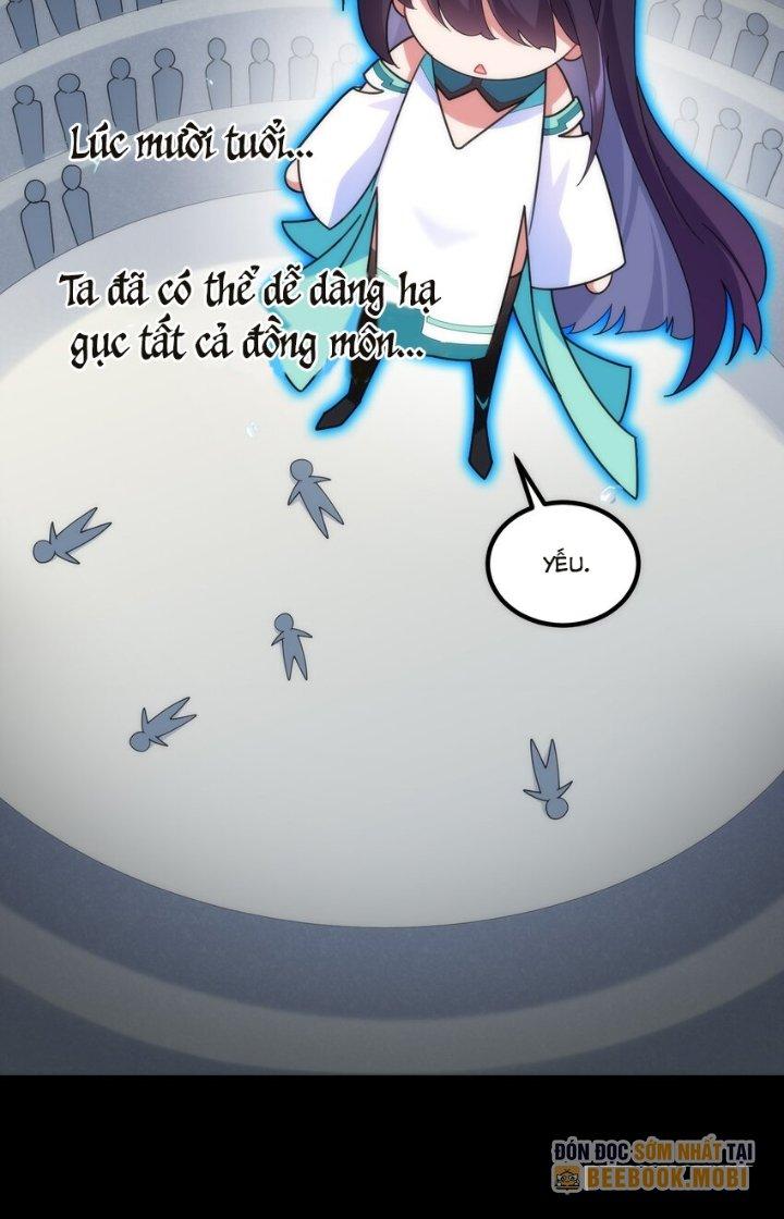 Phương Pháp Sử Dụng Ma Nữ Và Thánh Nữ Chapter 42 - Trang 2