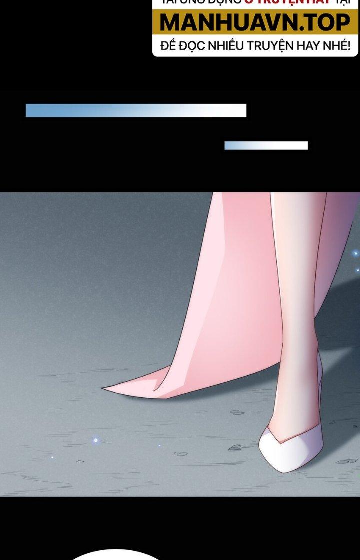 Phương Pháp Sử Dụng Ma Nữ Và Thánh Nữ Chapter 42 - Trang 2