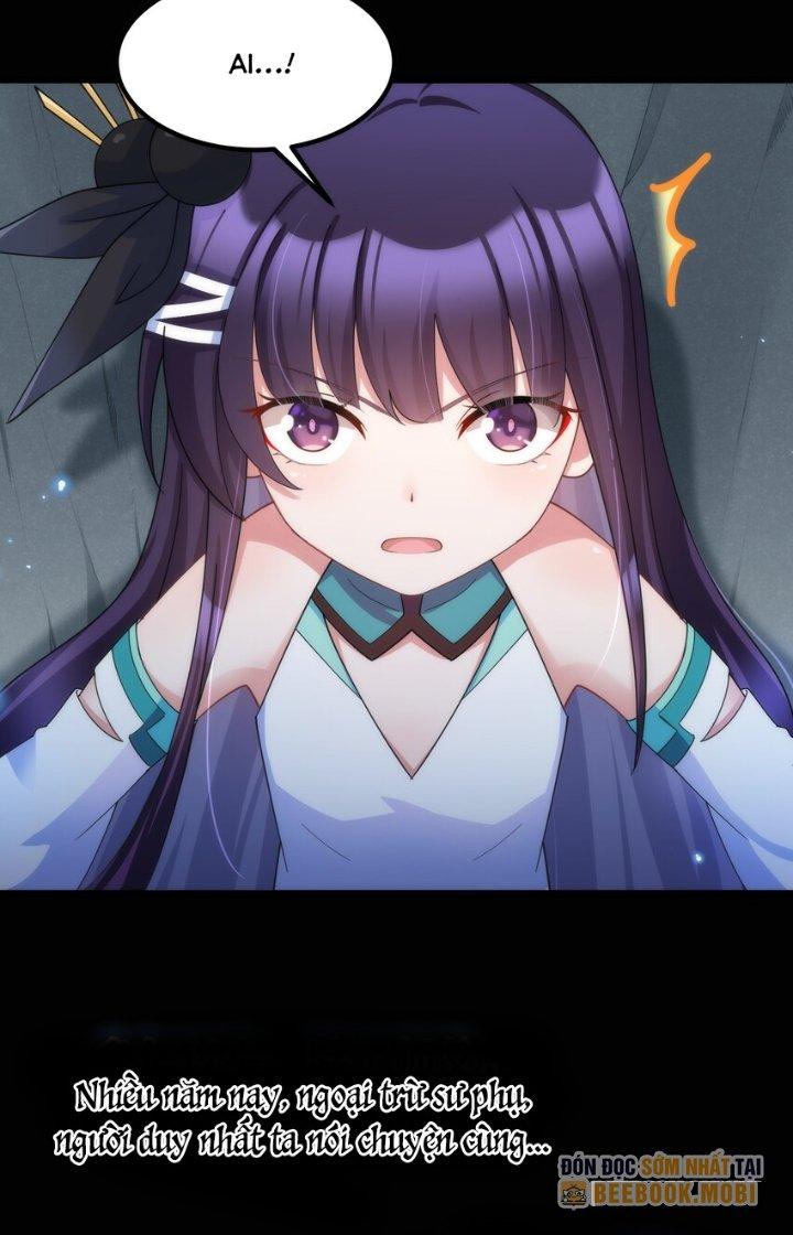 Phương Pháp Sử Dụng Ma Nữ Và Thánh Nữ Chapter 42 - Trang 2