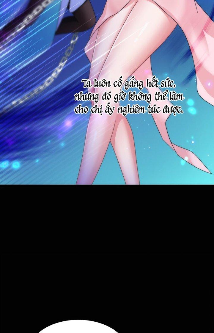 Phương Pháp Sử Dụng Ma Nữ Và Thánh Nữ Chapter 42 - Trang 2