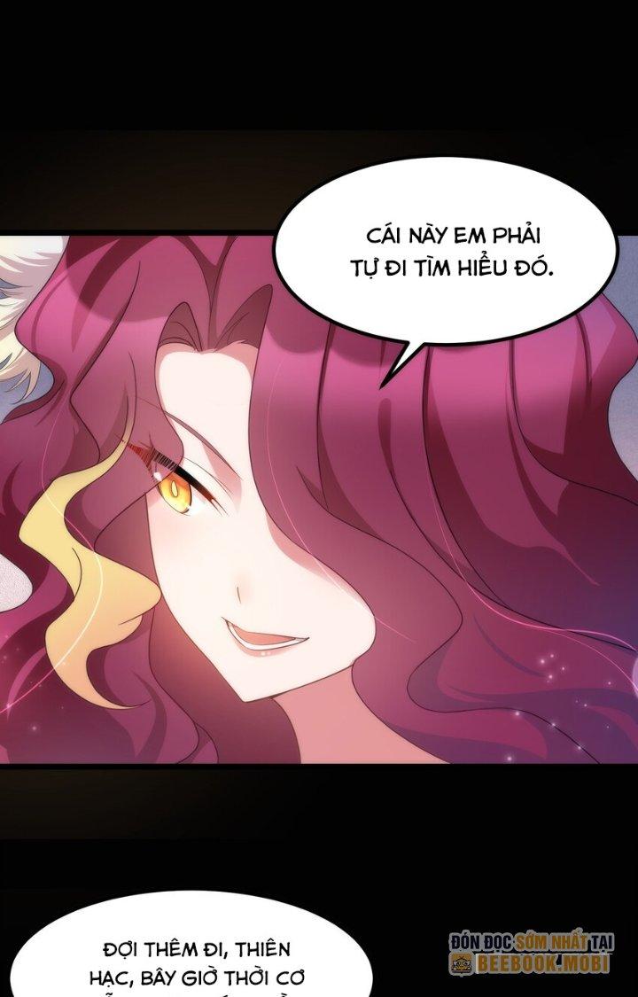 Phương Pháp Sử Dụng Ma Nữ Và Thánh Nữ Chapter 42 - Trang 2