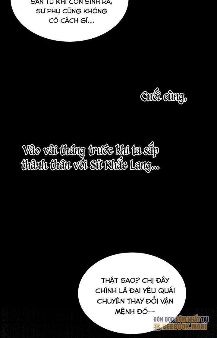 Phương Pháp Sử Dụng Ma Nữ Và Thánh Nữ Chapter 42 - Trang 2