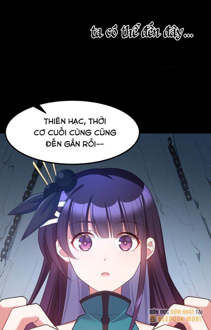 Phương Pháp Sử Dụng Ma Nữ Và Thánh Nữ Chapter 42 - Trang 2