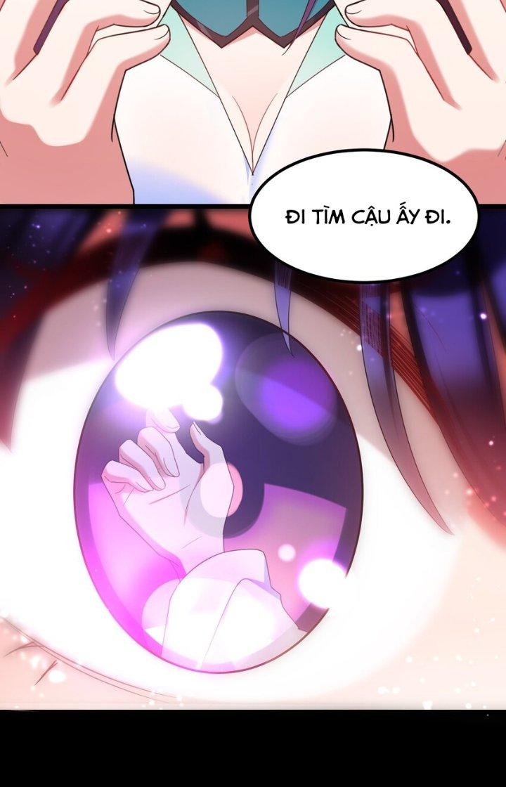 Phương Pháp Sử Dụng Ma Nữ Và Thánh Nữ Chapter 42 - Trang 2