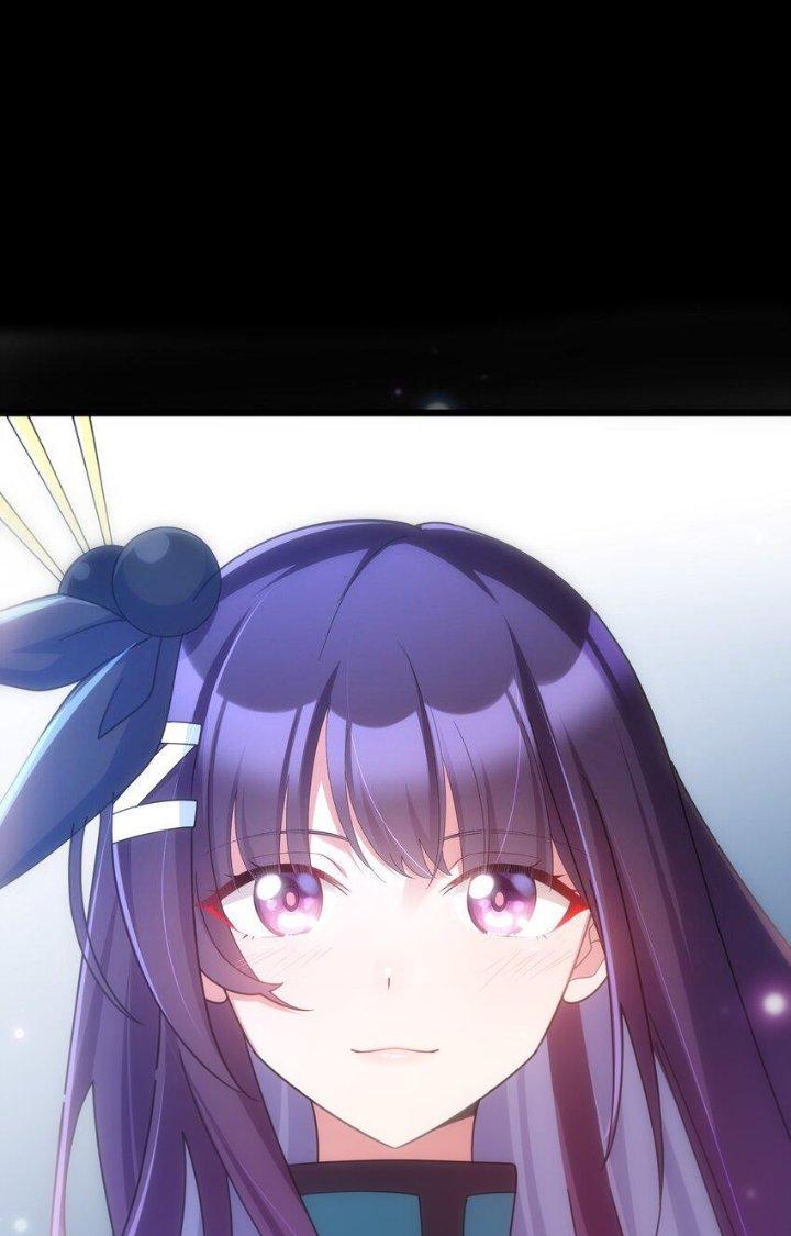 Phương Pháp Sử Dụng Ma Nữ Và Thánh Nữ Chapter 42 - Trang 2