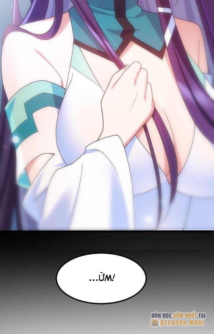 Phương Pháp Sử Dụng Ma Nữ Và Thánh Nữ Chapter 42 - Trang 2
