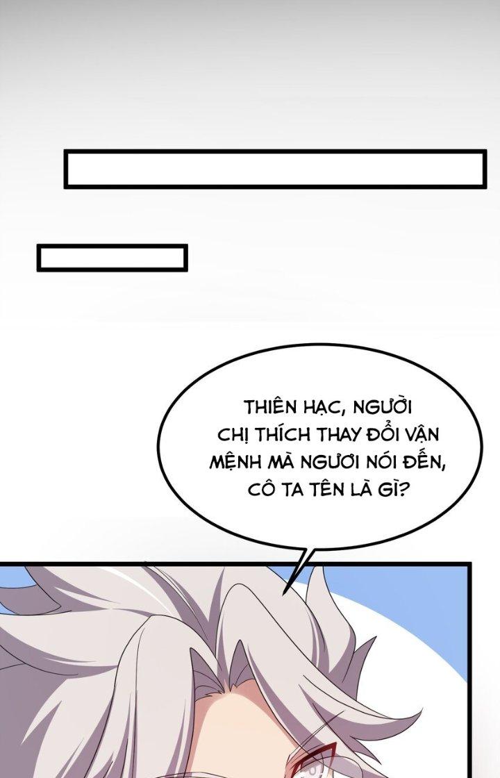 Phương Pháp Sử Dụng Ma Nữ Và Thánh Nữ Chapter 42 - Trang 2