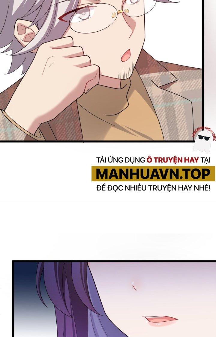 Phương Pháp Sử Dụng Ma Nữ Và Thánh Nữ Chapter 42 - Trang 2