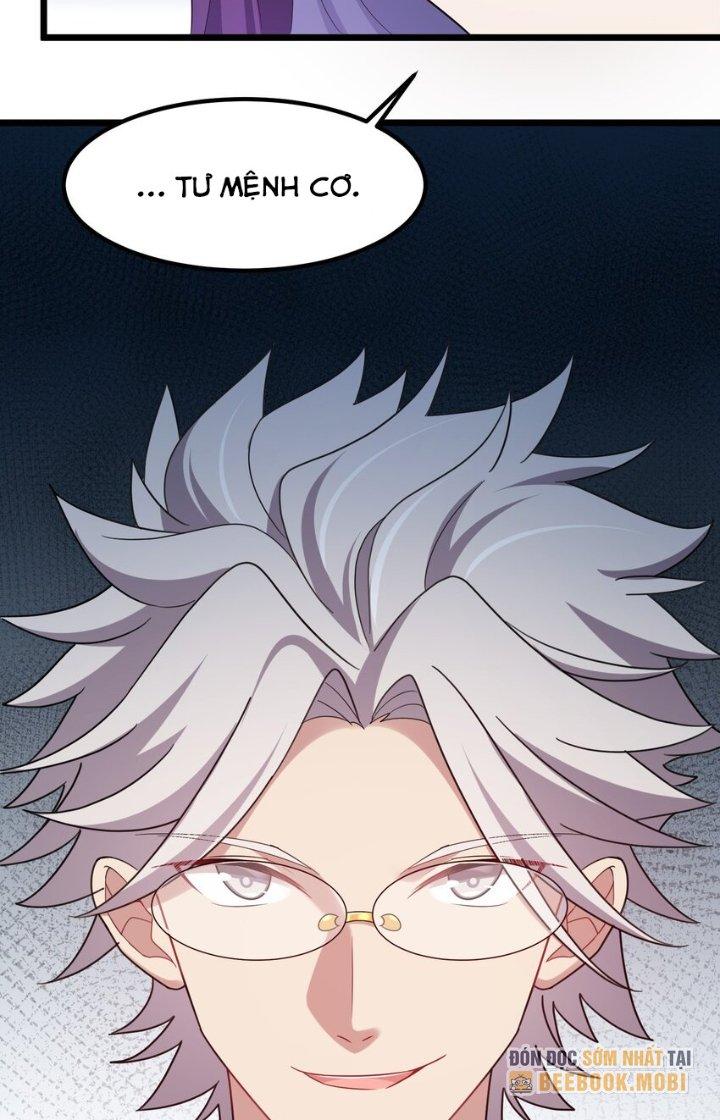 Phương Pháp Sử Dụng Ma Nữ Và Thánh Nữ Chapter 42 - Trang 2