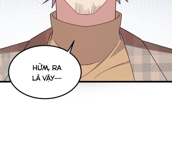 Phương Pháp Sử Dụng Ma Nữ Và Thánh Nữ Chapter 42 - Trang 2