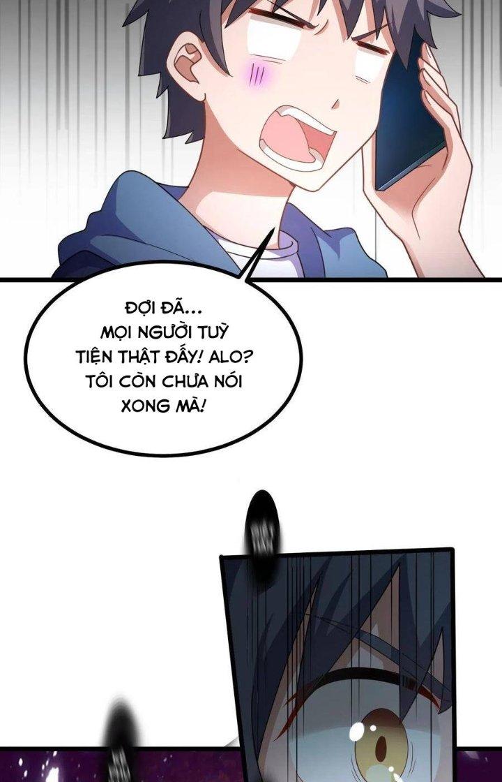 Phương Pháp Sử Dụng Ma Nữ Và Thánh Nữ Chapter 43 - Trang 2