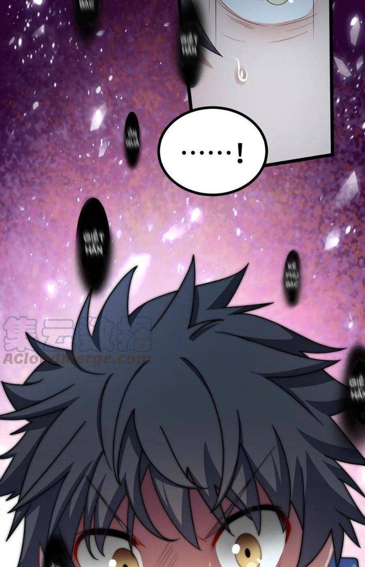 Phương Pháp Sử Dụng Ma Nữ Và Thánh Nữ Chapter 43 - Trang 2