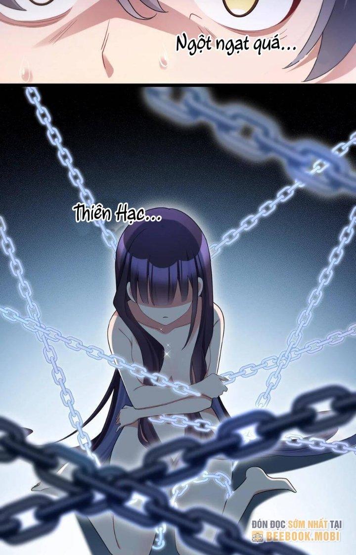 Phương Pháp Sử Dụng Ma Nữ Và Thánh Nữ Chapter 43 - Trang 2