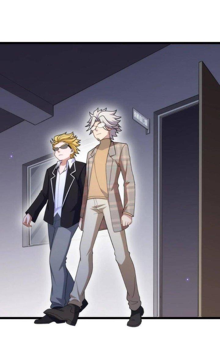 Phương Pháp Sử Dụng Ma Nữ Và Thánh Nữ Chapter 43 - Trang 2