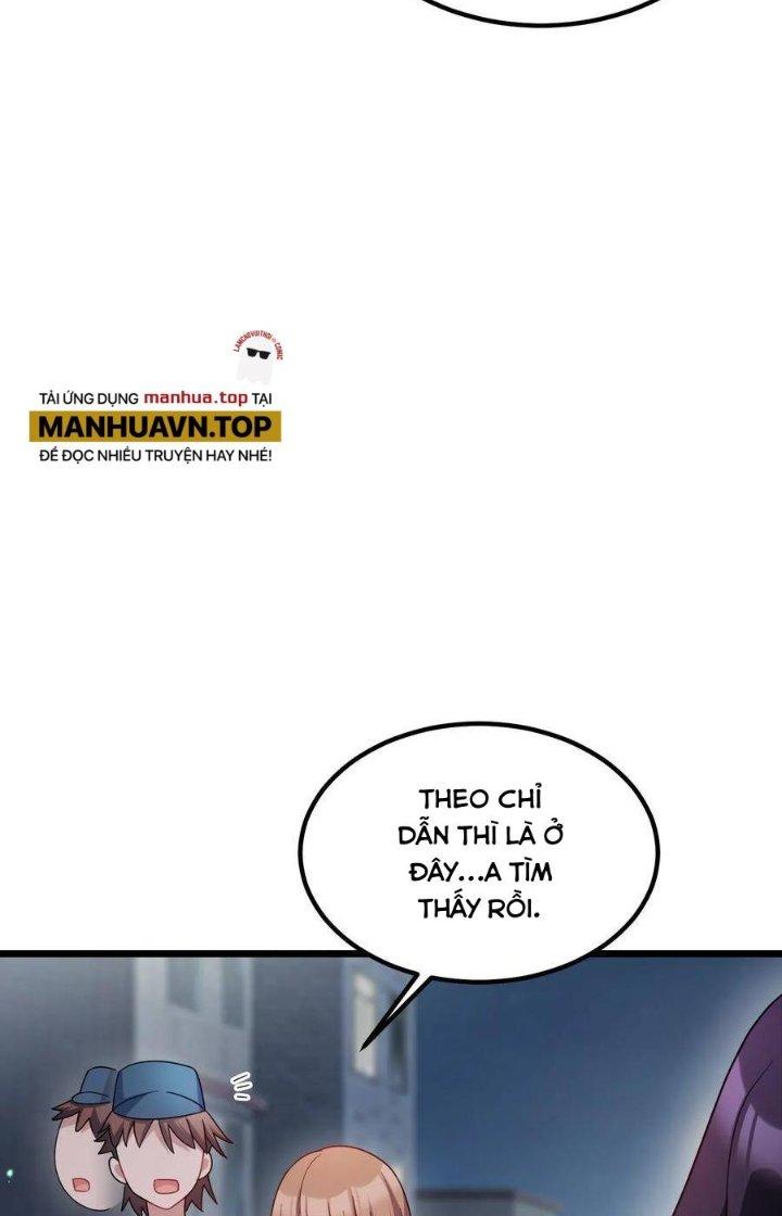 Phương Pháp Sử Dụng Ma Nữ Và Thánh Nữ Chapter 43 - Trang 2