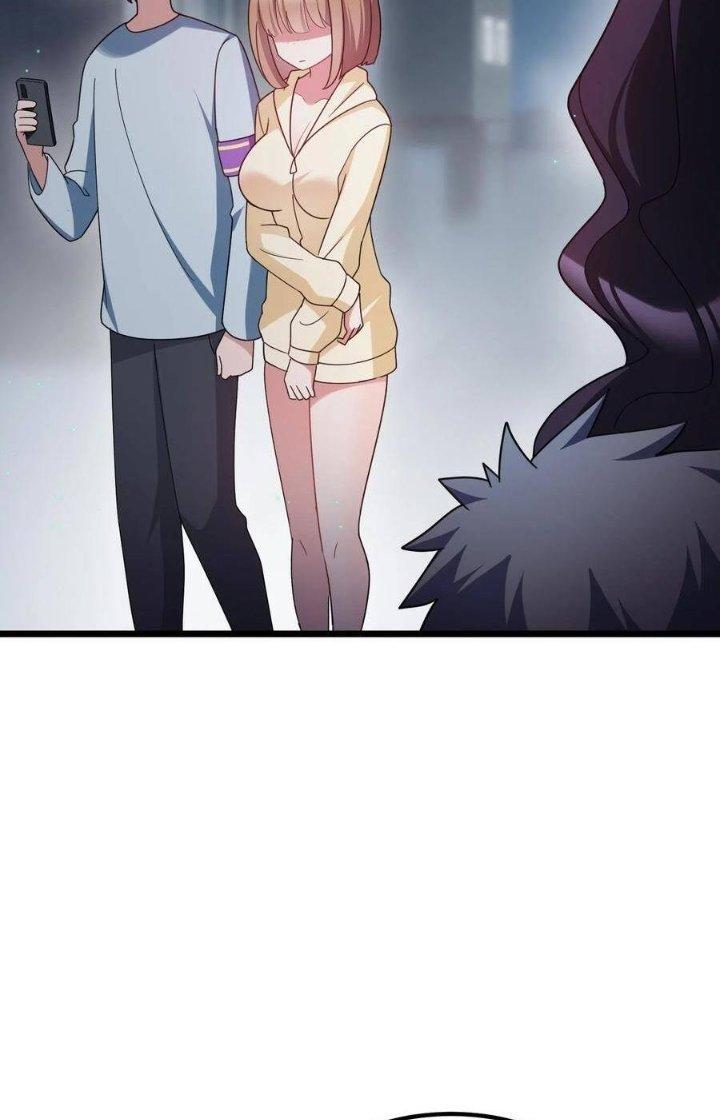 Phương Pháp Sử Dụng Ma Nữ Và Thánh Nữ Chapter 43 - Trang 2