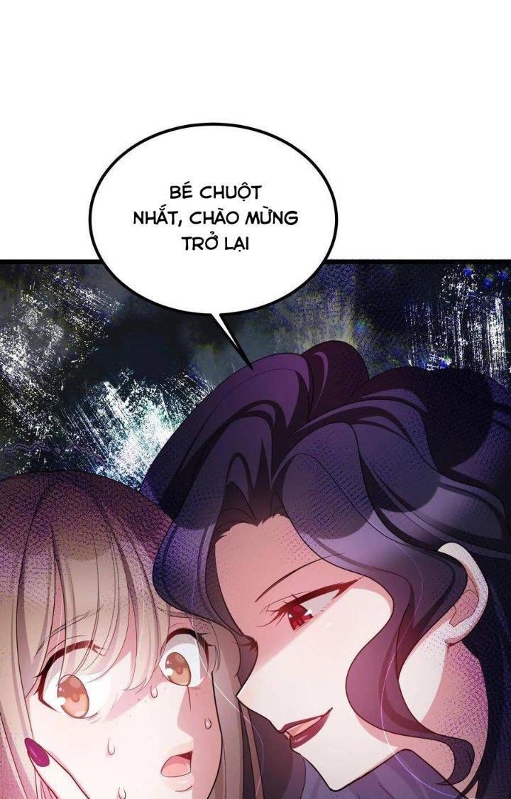 Phương Pháp Sử Dụng Ma Nữ Và Thánh Nữ Chapter 43 - Trang 2