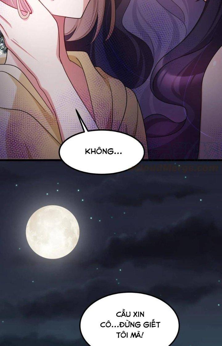 Phương Pháp Sử Dụng Ma Nữ Và Thánh Nữ Chapter 43 - Trang 2