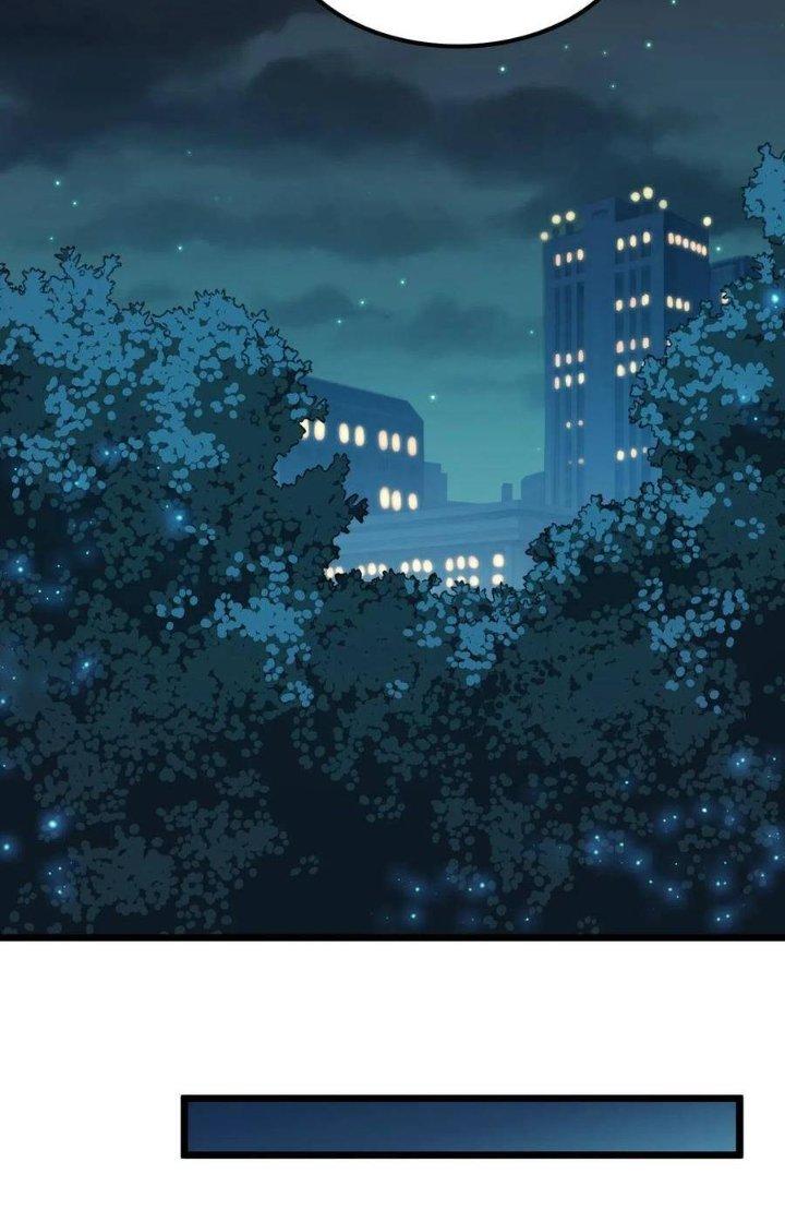 Phương Pháp Sử Dụng Ma Nữ Và Thánh Nữ Chapter 43 - Trang 2