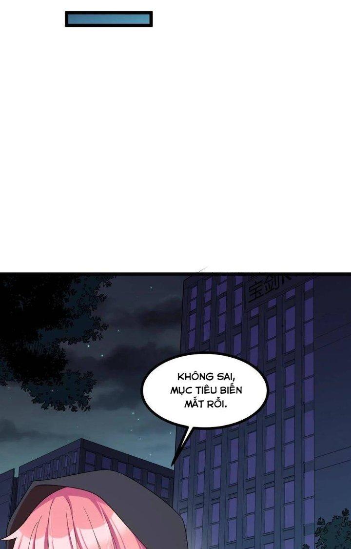 Phương Pháp Sử Dụng Ma Nữ Và Thánh Nữ Chapter 43 - Trang 2