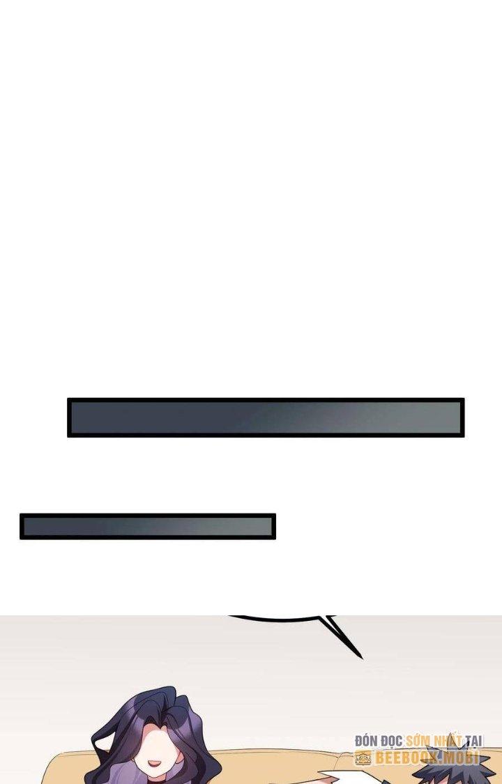 Phương Pháp Sử Dụng Ma Nữ Và Thánh Nữ Chapter 43 - Trang 2