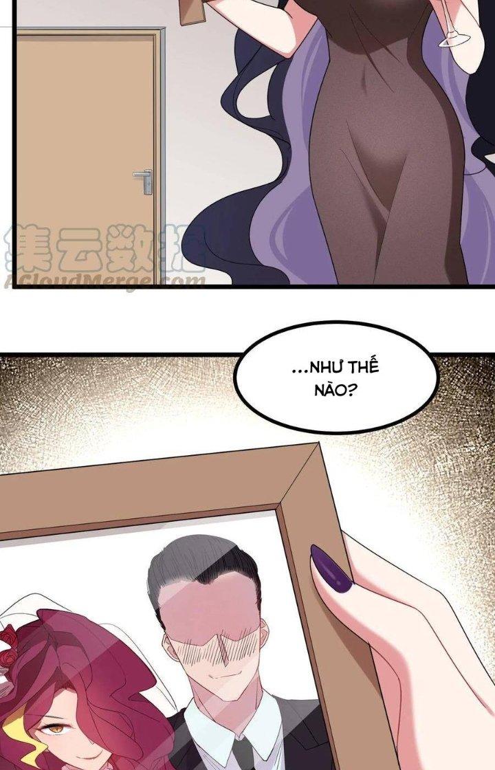 Phương Pháp Sử Dụng Ma Nữ Và Thánh Nữ Chapter 43 - Trang 2