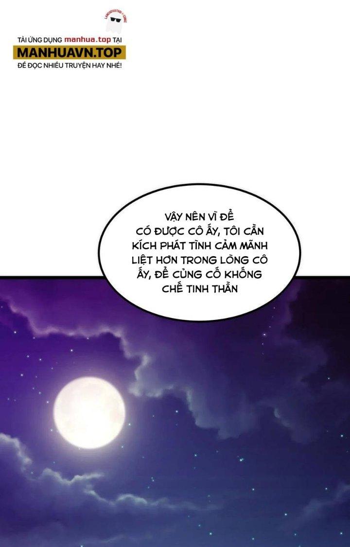 Phương Pháp Sử Dụng Ma Nữ Và Thánh Nữ Chapter 43 - Trang 2