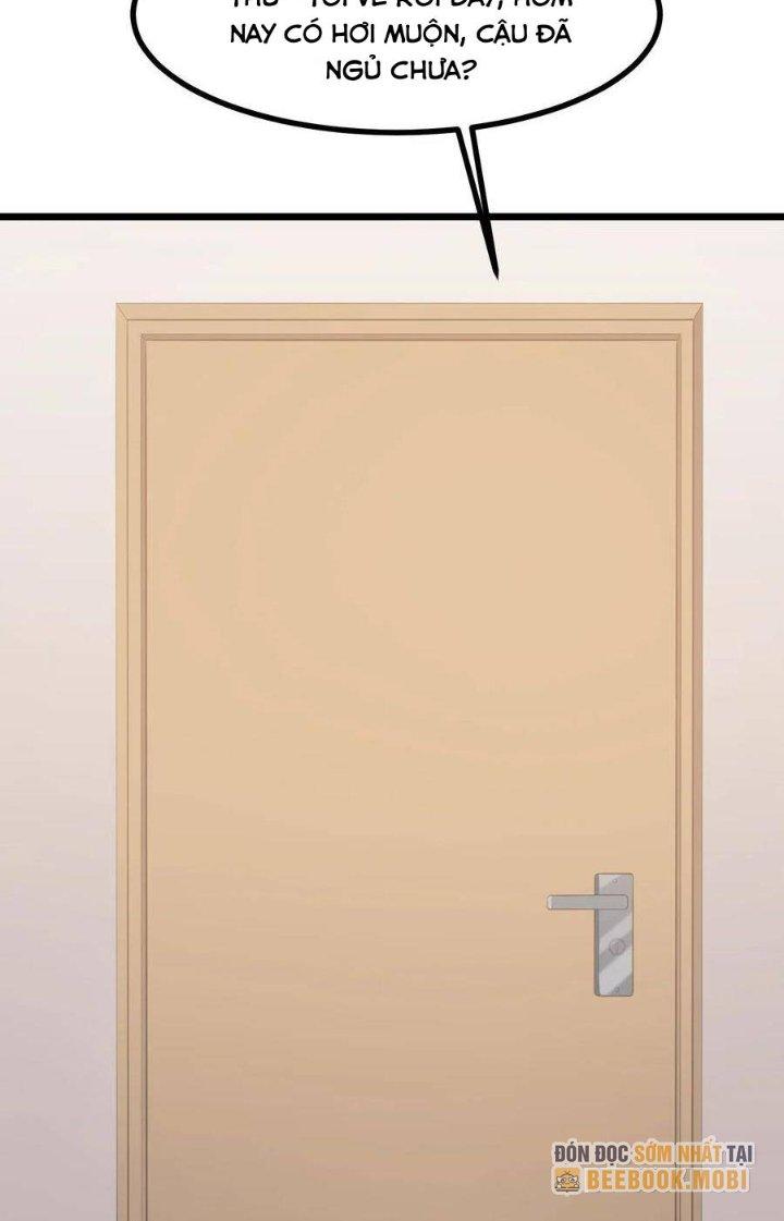 Phương Pháp Sử Dụng Ma Nữ Và Thánh Nữ Chapter 43 - Trang 2