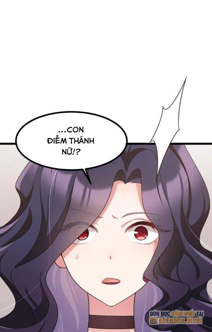 Phương Pháp Sử Dụng Ma Nữ Và Thánh Nữ Chapter 43 - Trang 2