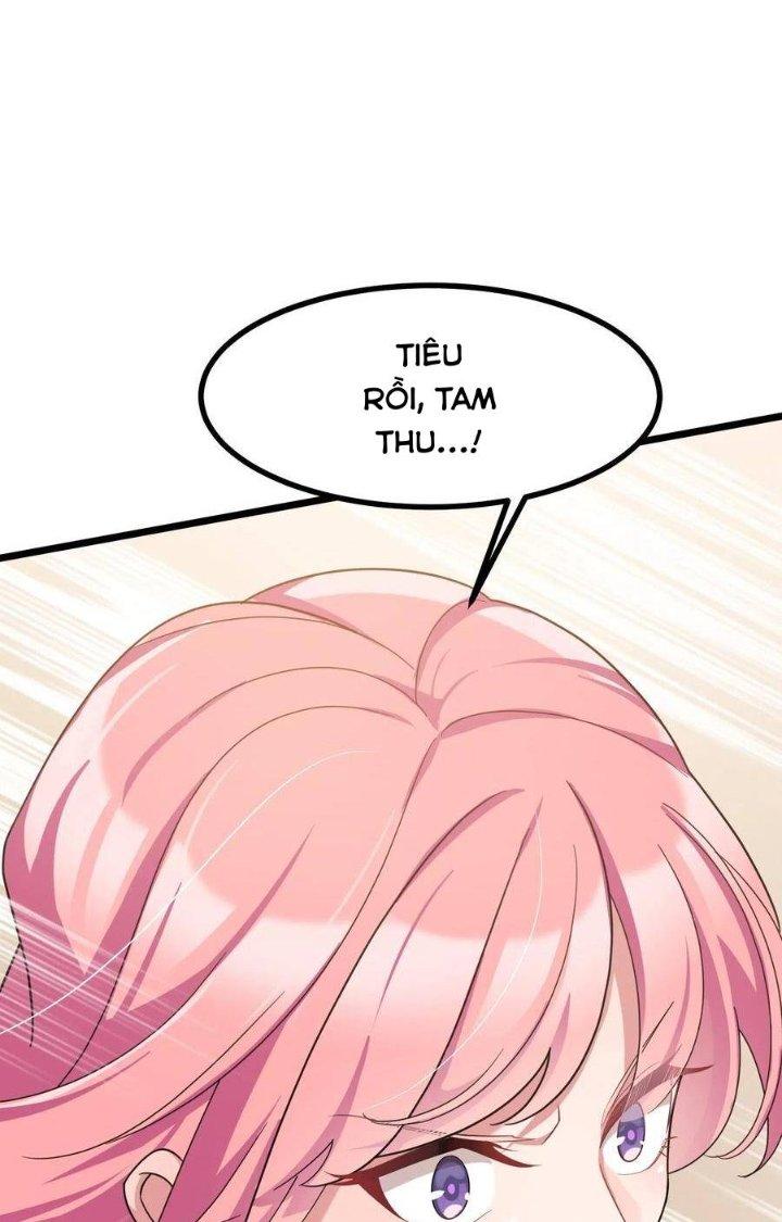 Phương Pháp Sử Dụng Ma Nữ Và Thánh Nữ Chapter 43 - Trang 2