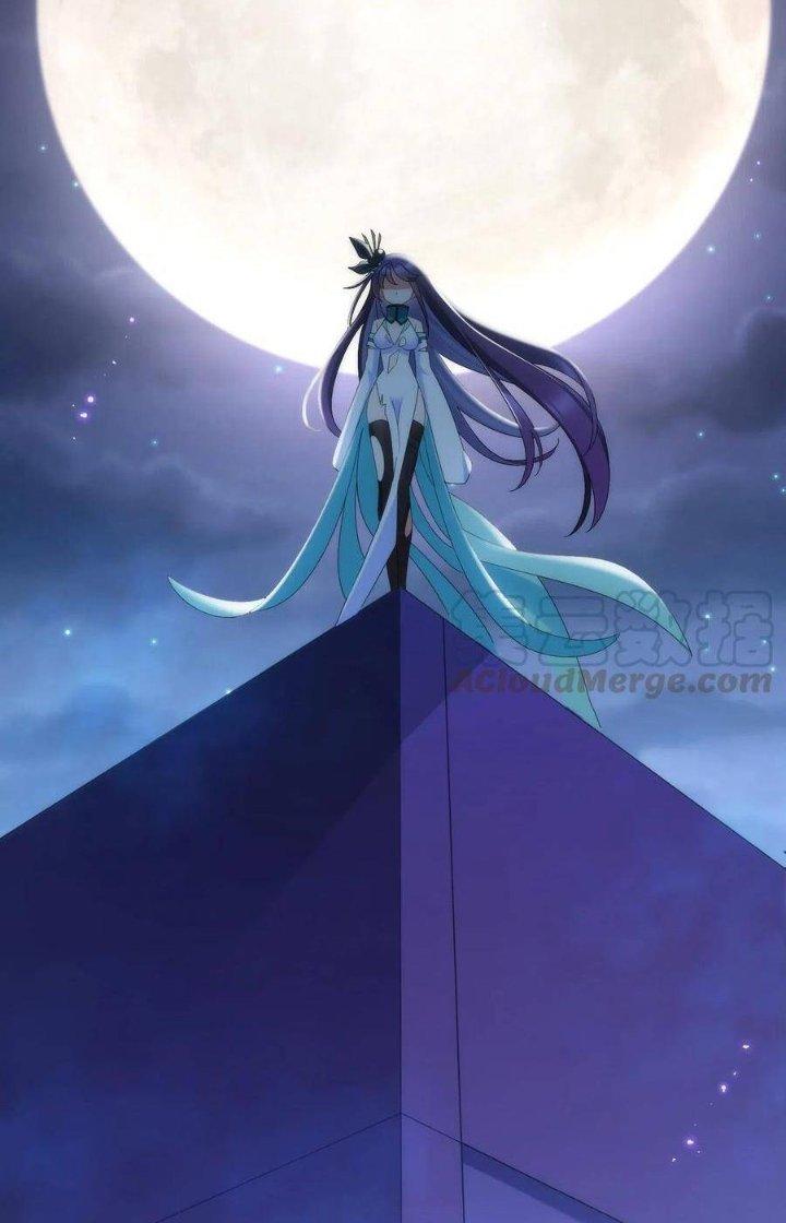 Phương Pháp Sử Dụng Ma Nữ Và Thánh Nữ Chapter 43 - Trang 2