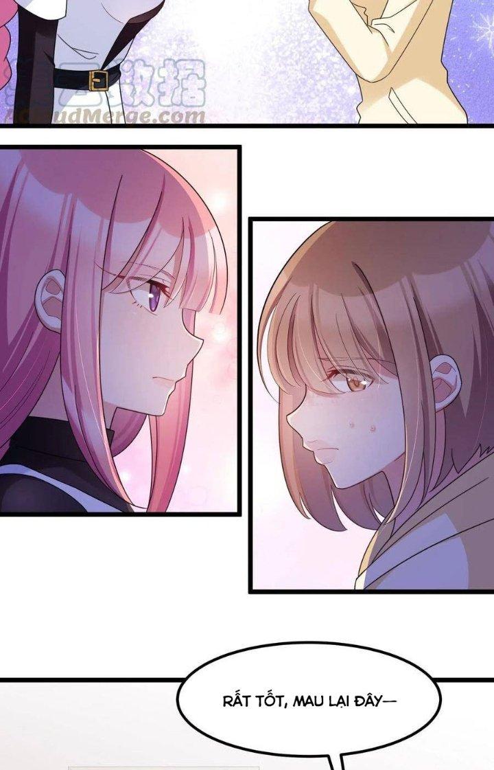 Phương Pháp Sử Dụng Ma Nữ Và Thánh Nữ Chapter 44 - Trang 2