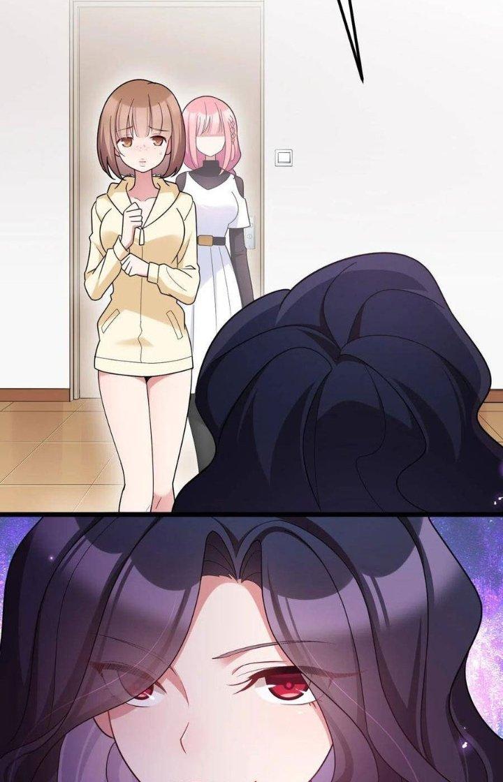 Phương Pháp Sử Dụng Ma Nữ Và Thánh Nữ Chapter 44 - Trang 2