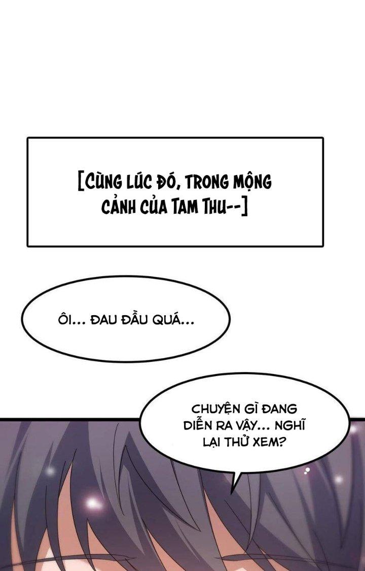 Phương Pháp Sử Dụng Ma Nữ Và Thánh Nữ Chapter 44 - Trang 2