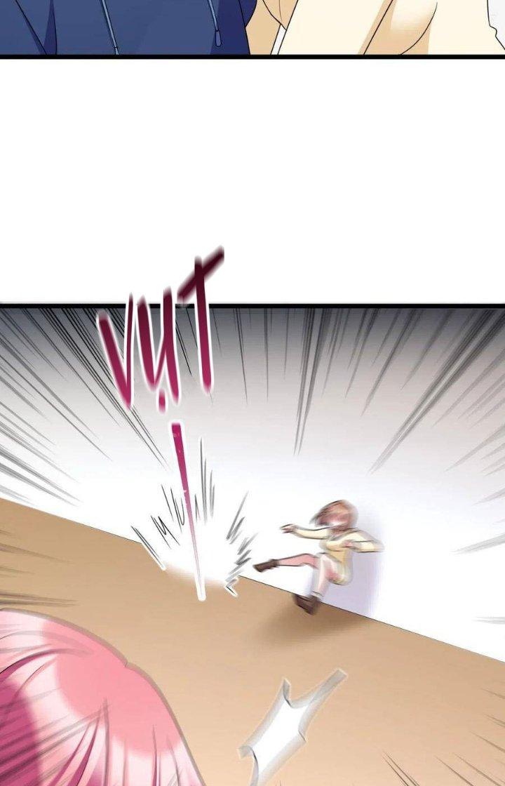 Phương Pháp Sử Dụng Ma Nữ Và Thánh Nữ Chapter 44 - Trang 2