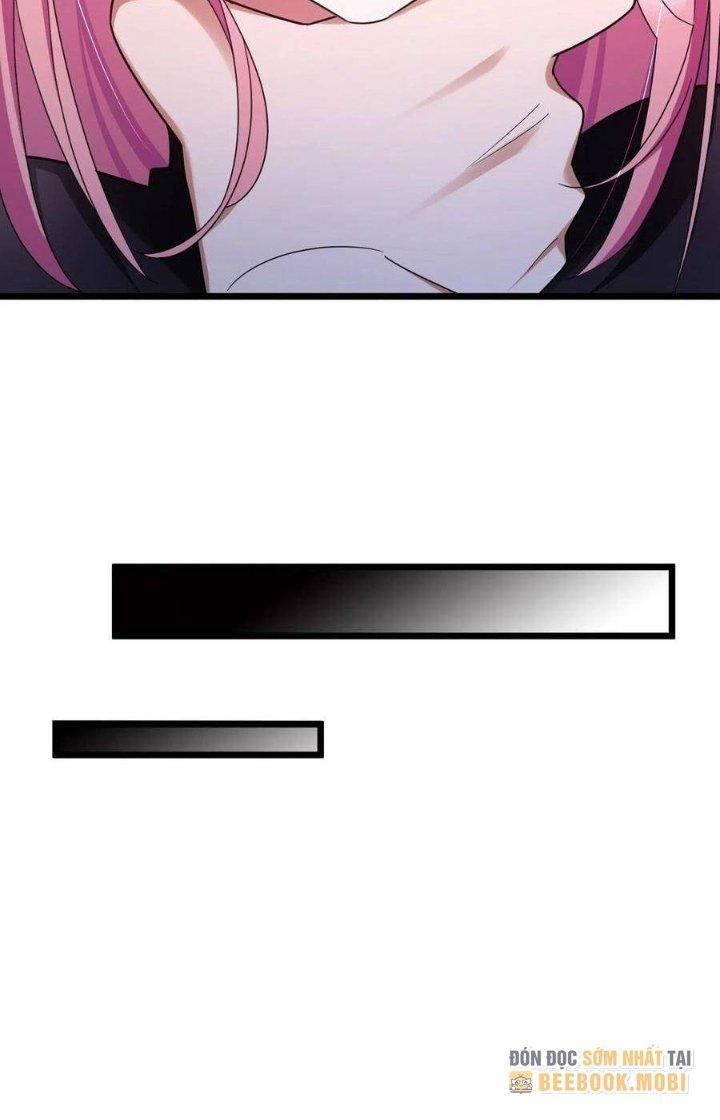Phương Pháp Sử Dụng Ma Nữ Và Thánh Nữ Chapter 44 - Trang 2